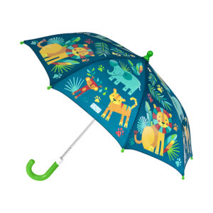 Kids' Umbrellas